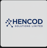 hencodsolutions.hencodenterprise.co.ke